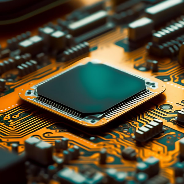 上海技物所在片上紅外光電邏輯門智能芯片研究方面取得進展