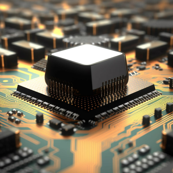 蘇州納米所在新型氮化鎵基光電器件領(lǐng)域取得進(jìn)展