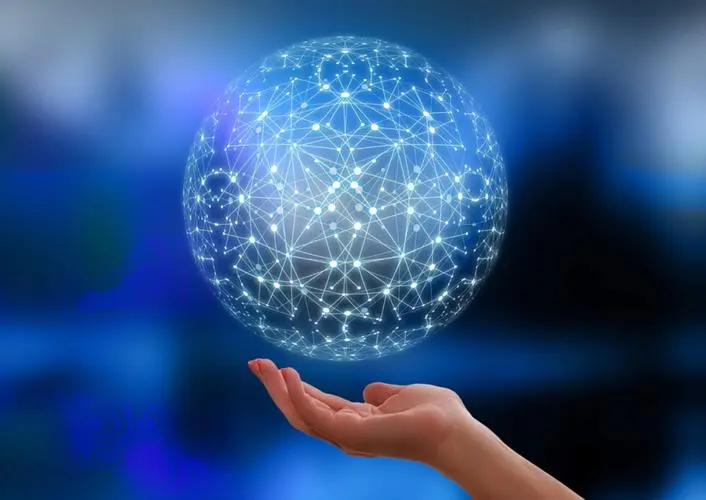 贛江新區(qū)13家企業(yè)入選2021年第一批科技型中小企業(yè)