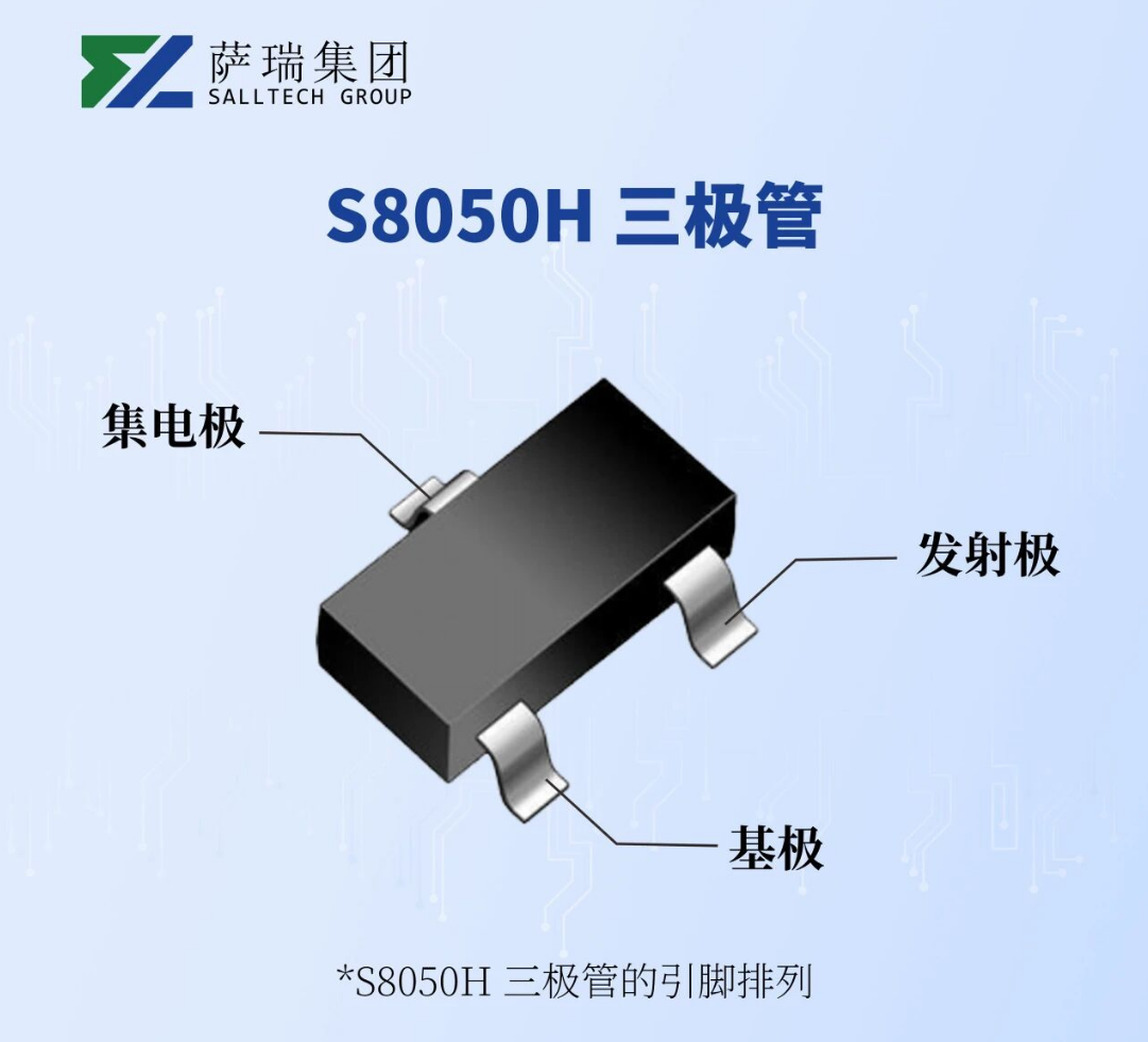 正在上傳... image.png