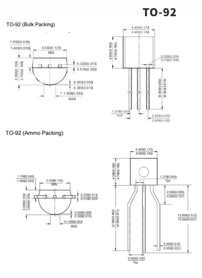正在上傳... image.png