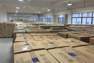 2023天貓雙11湖州建筑建材成交排行榜揭曉，你家上榜了嗎？