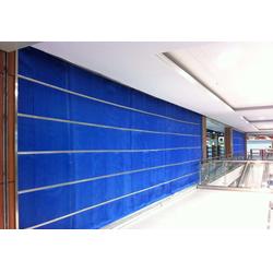 貴陽合力阻燃建材廠 構(gòu)筑安全防線，引領(lǐng)綠色建筑新篇章