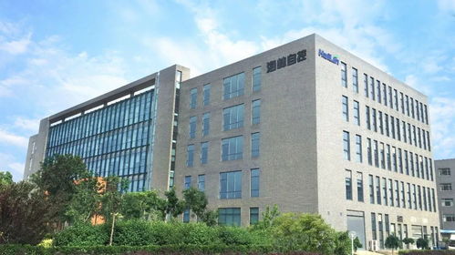 喜報(bào) | 海林自控榮膺2024年首批北京市智能工廠與數(shù)字化車(chē)間認(rèn)定，彰顯技術(shù)實(shí)力與服務(wù)價(jià)值